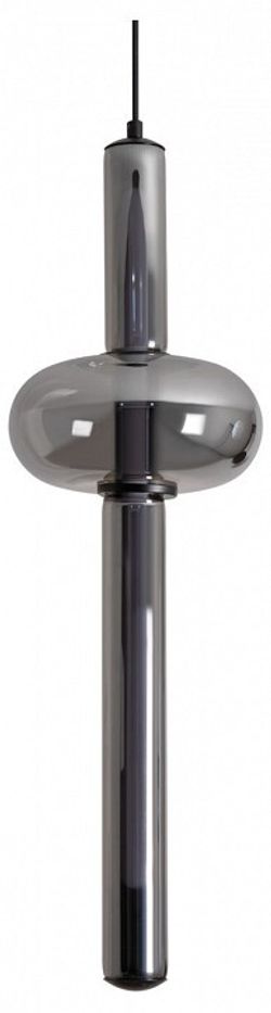 Подвесной светильник Freya Swim FR6187PL-L9SM