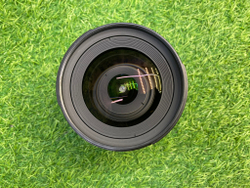 Nikon 12-24mm 4G ED-IF AF-S DX Покупка/Продажа