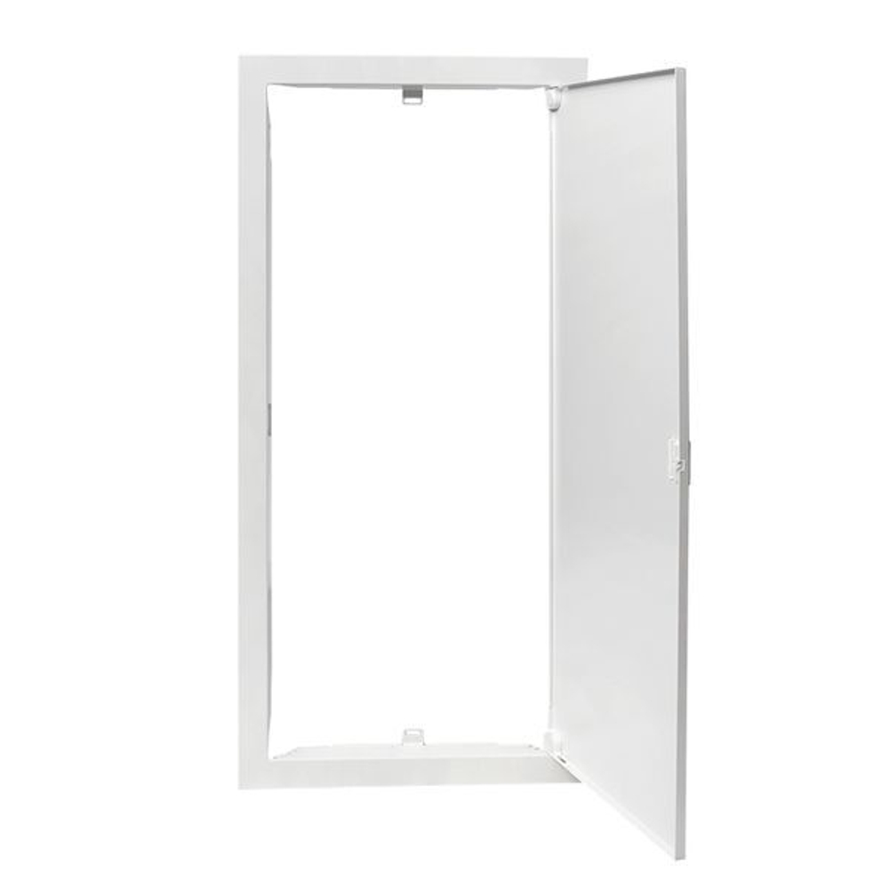Дверь металлическая EKF nv-door-m-4
