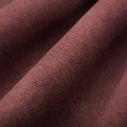 Микровелюр Cosmo merlot (Космо мерлот)