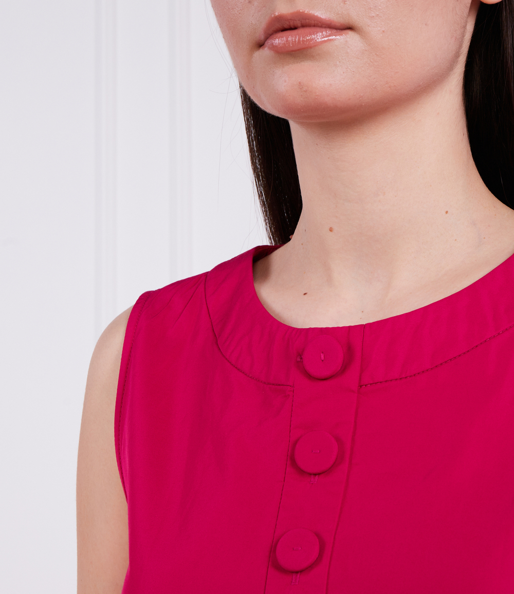 платье RIANI - малиновый(236410-3951)