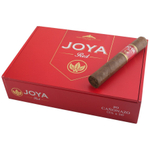 Joya de Nicaragua Joya Red Canonazo