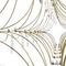 Подвесной светодиодный светильник ST Luce Gravetta SL6603.203.23