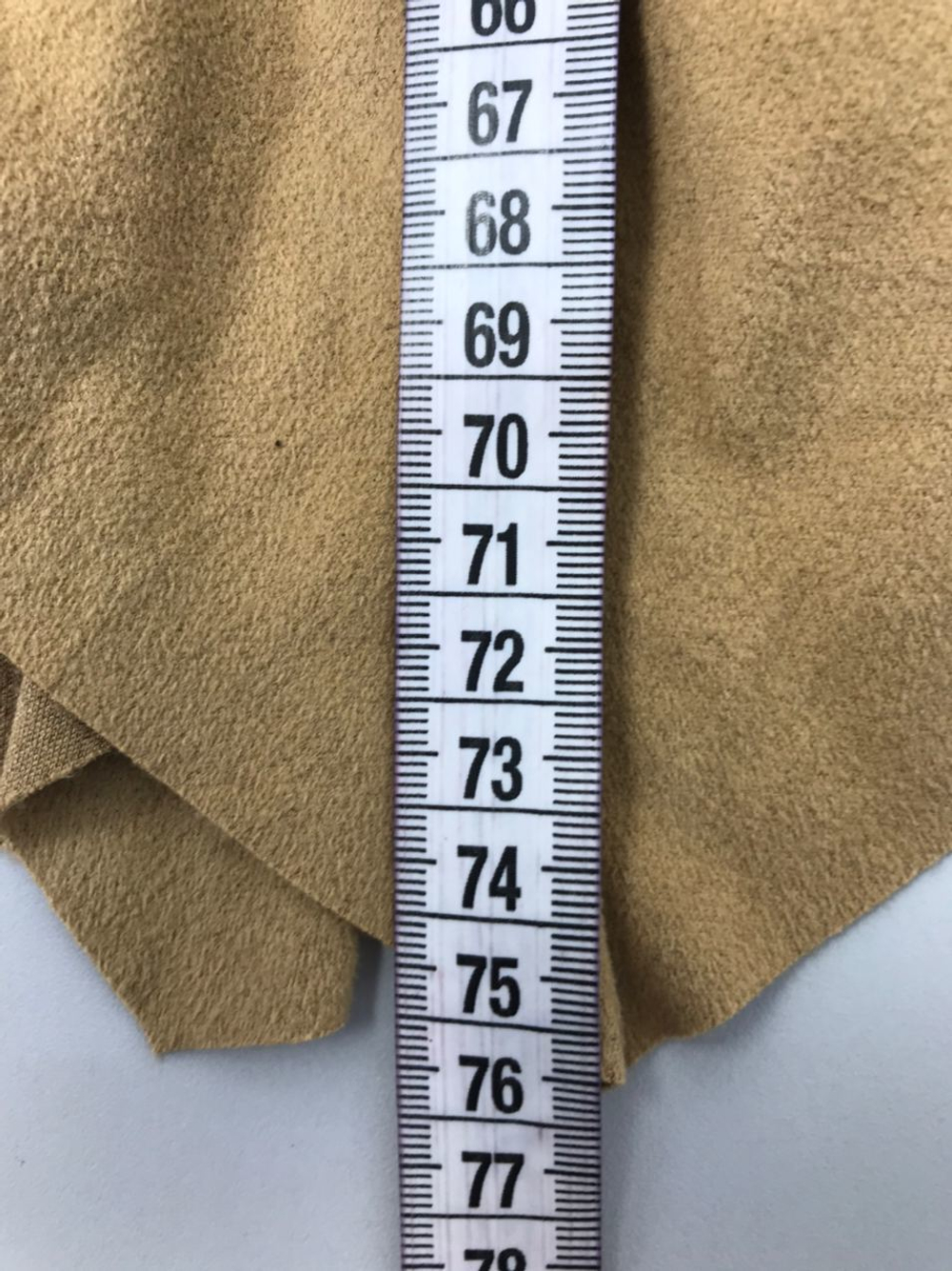 Юбка VIDRIO 44/46 размер