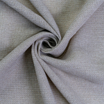 Kabuwanhao 5816-22 15%Сotton 85%Pl 340 см+-5см weight 476