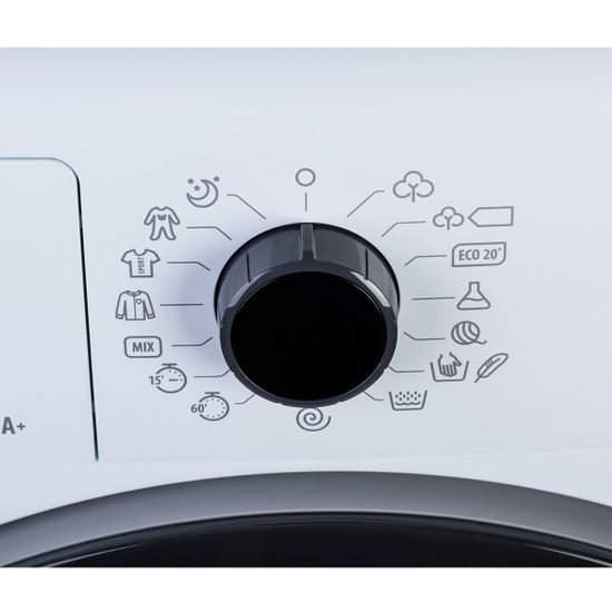 Стиральная машина Freggia WOSC126