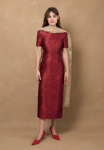 Платье Phoenix