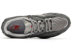 Кроссовки New Balance Nb 725
