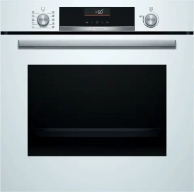 Духовой шкаф Bosch HBA5360W0