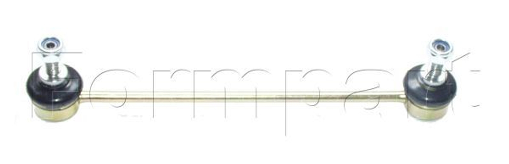 FORMPART - 1508017-FMP - Link/Coupling Rod, stabiliser