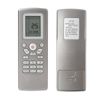 Пульт YT1F для AERONIK ASI-18CHMZК