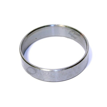 Центральная втулка корзины сцепления TM KZ