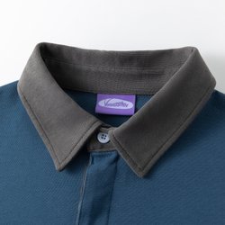 ЛОНГСЛИВ YMKASHIX RUGBY