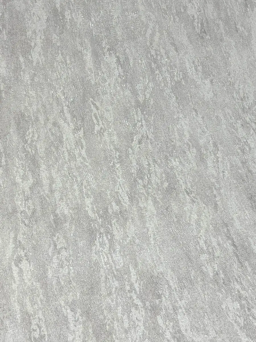 Обои флизелиновые S-8526-15 Mirage Турция