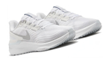 Кроссовки Nike Zoom Structure 25 (Женская размерная сетка)