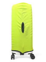 Защитный чехол, Ярко-зеленый, L