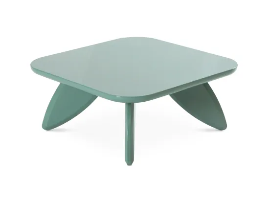 Журнальный столик Lapix rect 939729