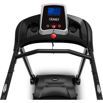 Беговая дорожка для реабилитации Family TM 250R