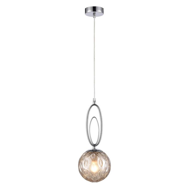 Подвесной светильник Vele Luce Phlox VL5853P01