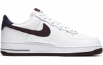 Кроссовки Nike Air Force 1 Low 07 Lv8