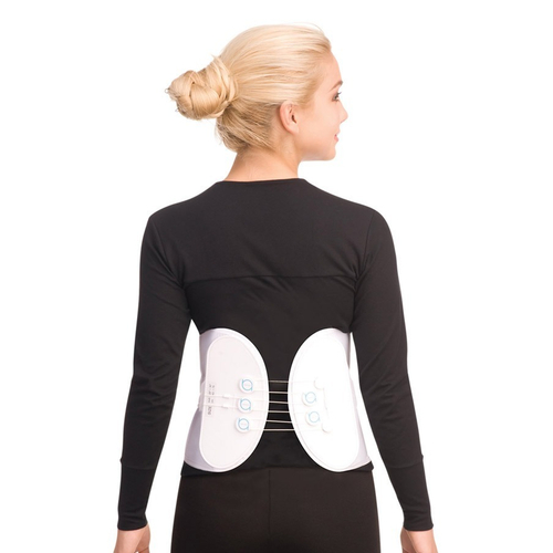 Корсет ортопедический Тривес Т-1592