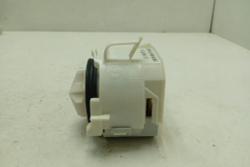 SRV53M00RU/06 ктп18 Сливной насос для посудомоечной машины Bosch SRV53M00RU/06 б/у