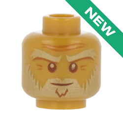 NEW Голова Ву 3626pb2759