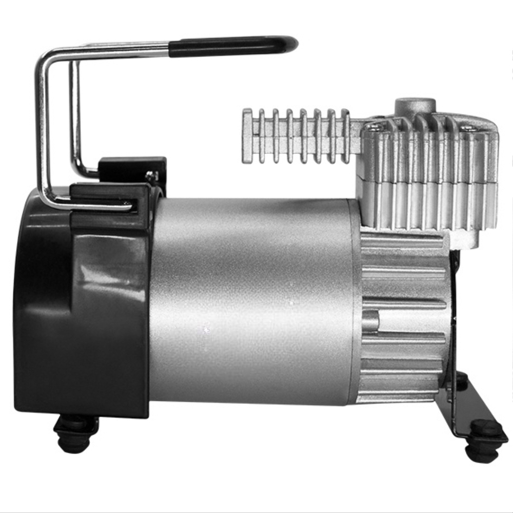 Компрессор автомобильный 80503