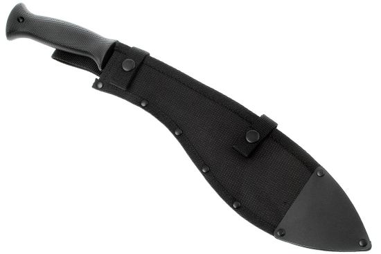 Мачете Cold Steel 97KMS Kukri Machete