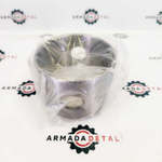 Втулка задней стрелы в поворотную бабку | 831/10229 | Armada Detal S