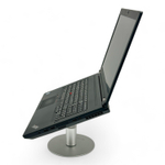 Ноутбук Lenovo ThinkPad P71 4