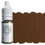 Zestaw ORGANIC BROWS