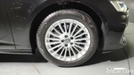 Audi A6 (C8) 45 TFSI Quattro Premium (01.2021)