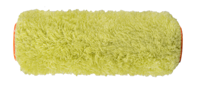 Валик сменный фасадный Вихрь для всех ЛКМ 180/40/6