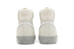 Кроссовки Nike Blazer '77 Emb "Summit White"