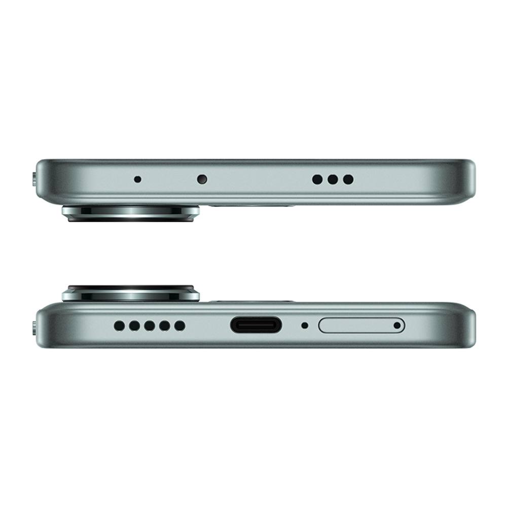 POCO F6 12/512 ГБ Green