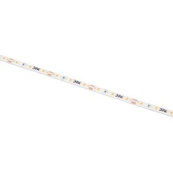 Светодиодная лента для растений ЭРА FITO-Strip Light-RB-45W-5m-12V-IP65 красно-синего спектра 5м IP65 с адаптером 12V | Светодиодные ленты для растений