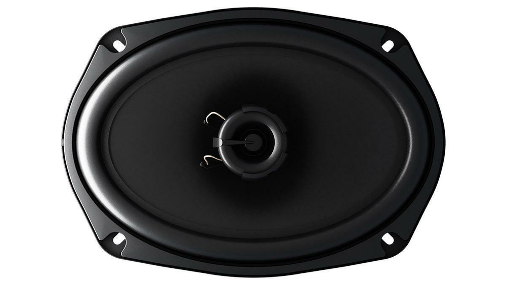 Prology RX-692 Kraken