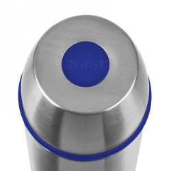 Термос Tefal Captain K3064514 1 л