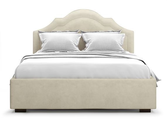 Madzore-front-velutto-17