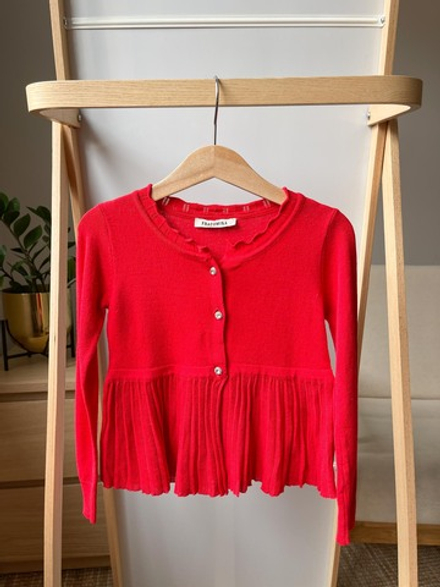 Кардиган Fracomina, 98