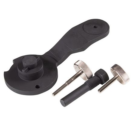 Цена на МАСТАК (103-21139) Набор для установки фаз ГРМ VAG, 4 предмета