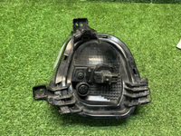 ПТФ левая Hyundai Solaris 2 (2020-2022)