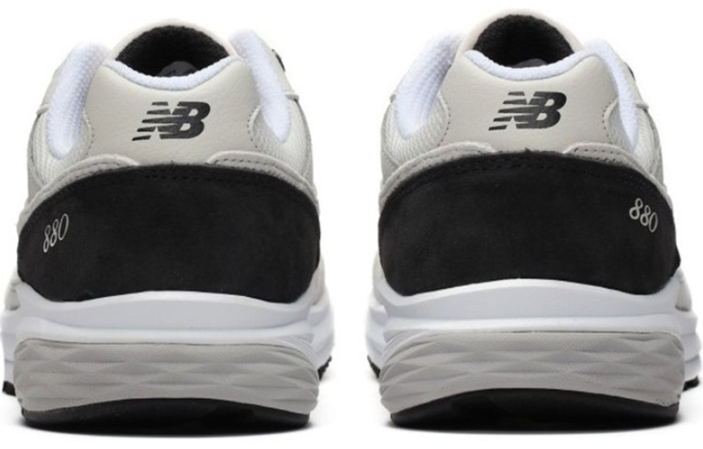 Кроссовки New Balance Nb 880 2E