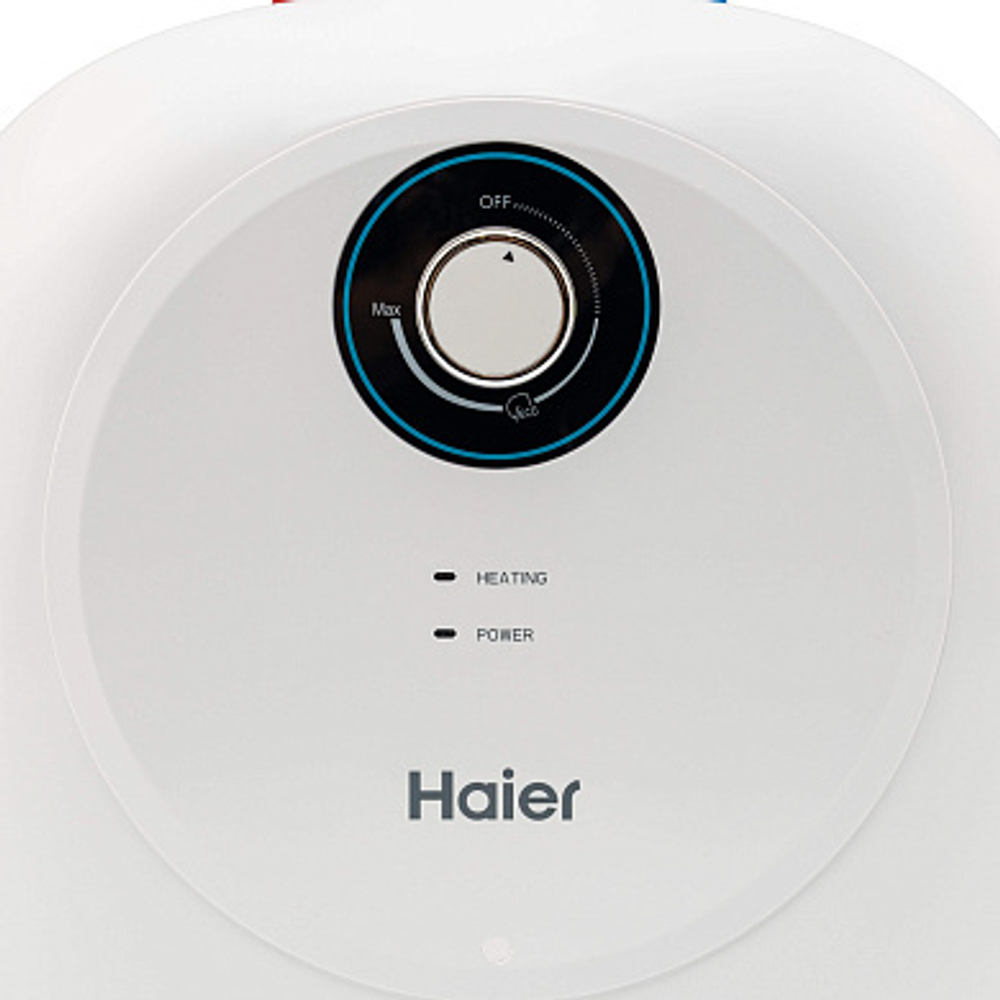 Водонагреватель Haier верх.подв. ES10V-MQ2 10л.
