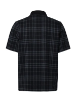Футболка BURBERRY