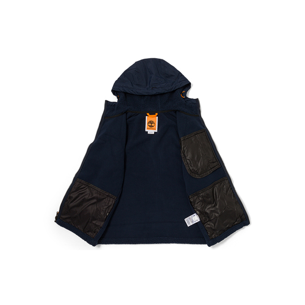 Куртки Timberland, A696H-433