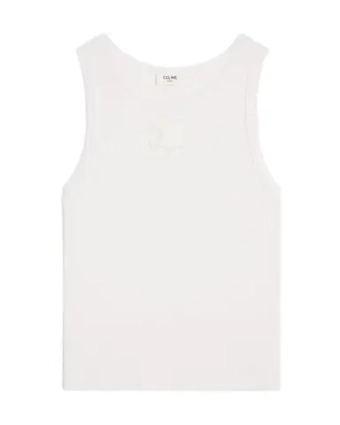 Футболка CELINE