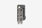TUF-RTX4070TI-12G-GAMING_09251003120521