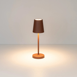 Светильник SP-DAISY-TAB-1.5W Warm3000-MIX (RS, 90 deg) (Arlight, IP54 Металл, 2 года) 058566